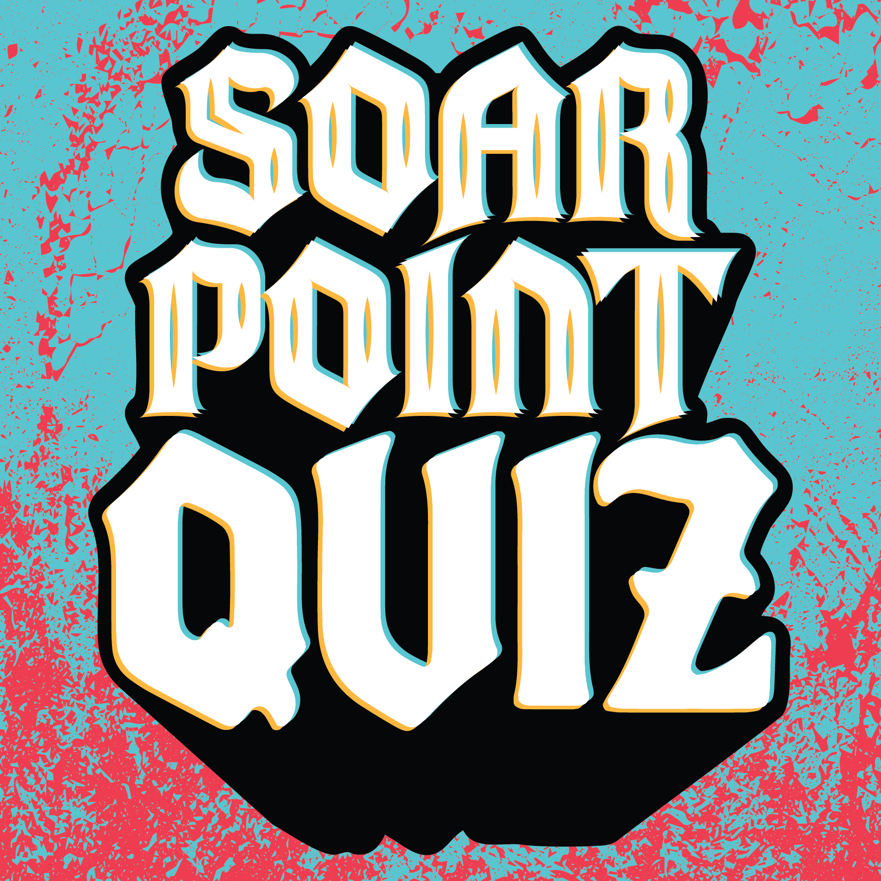 Soar Point Quiz