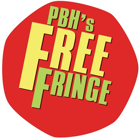 PBH Free Fringe @The Southsider