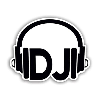 DJ Branco at The Coach