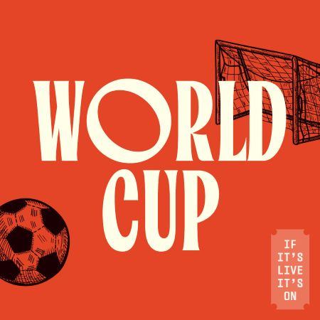 England Group Stage : 23rd June