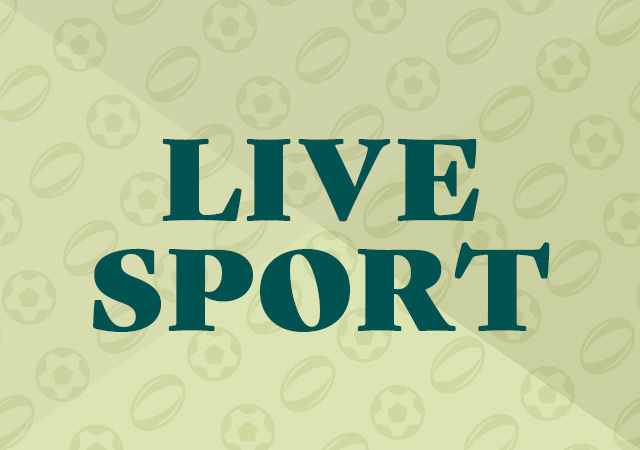 Live Sport at your local pub