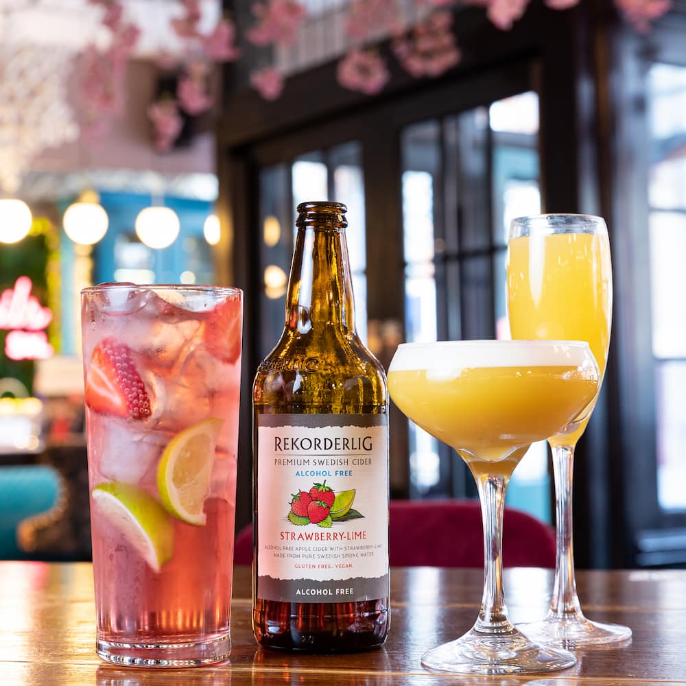 Fake it til' you make it 