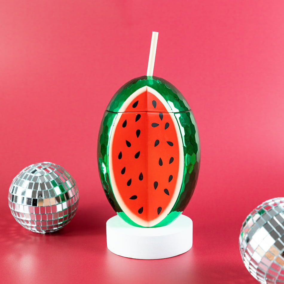 Dirty Dancing Cocktail