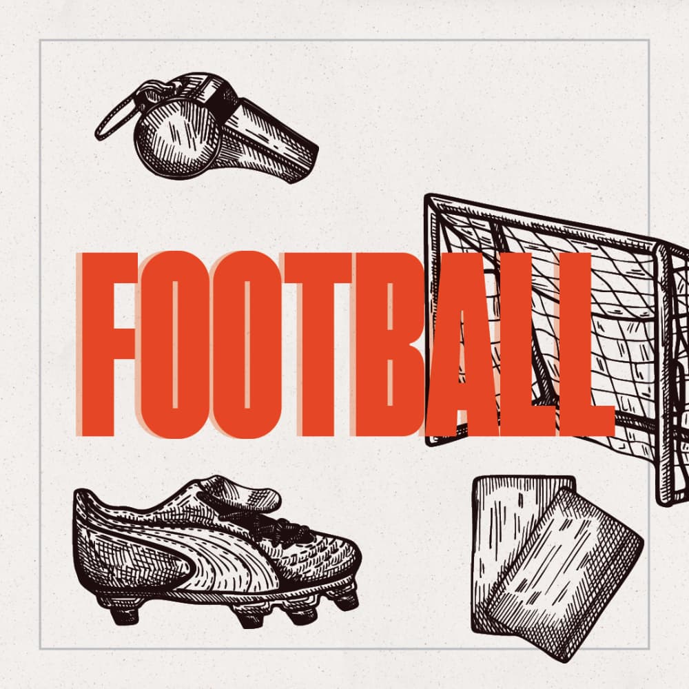 Reasons to visit the Penny Theatre