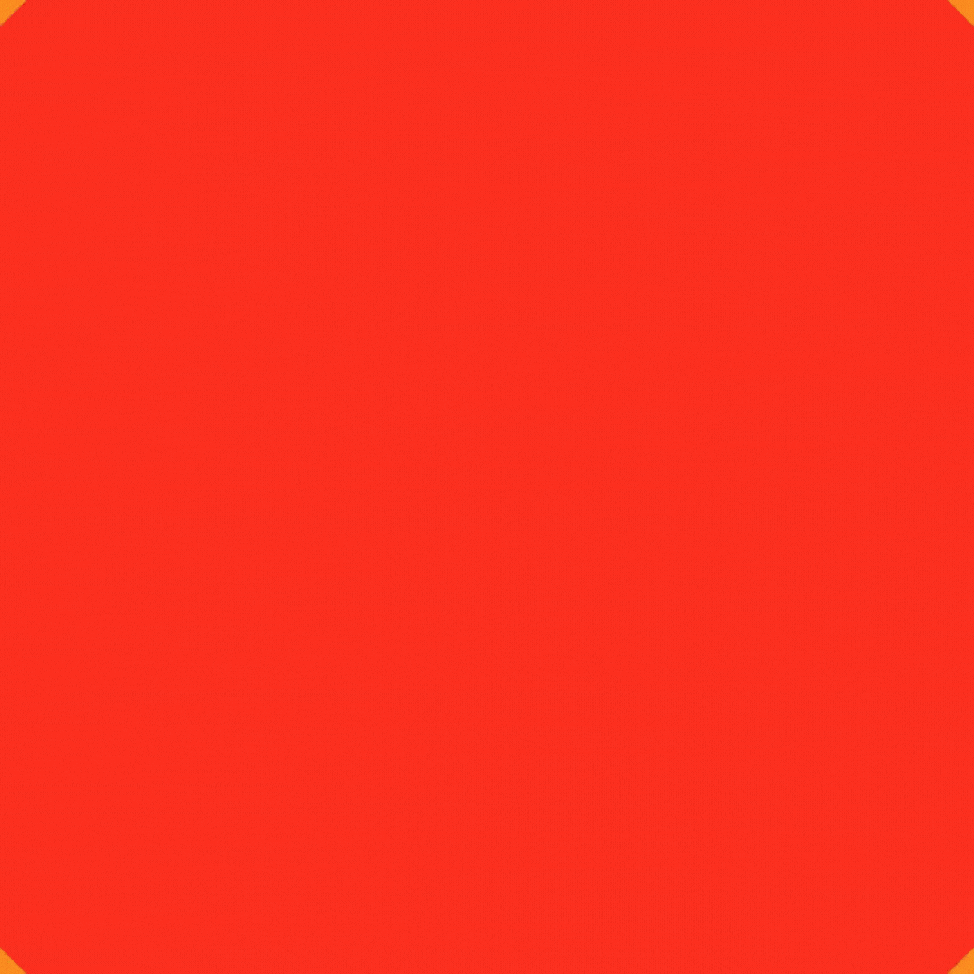 Popworld Chasing the Sun - Win Corona UK Sunsets Festival Tickets Popworld Chasing the Sun - Win Corona UK Sunsets Festival Tickets