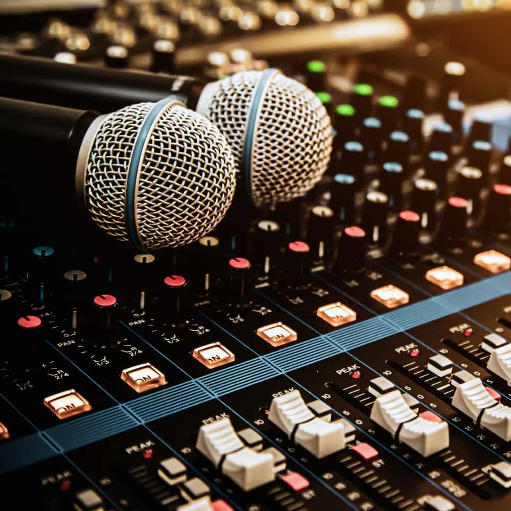 Celebrate at the Brookhouse