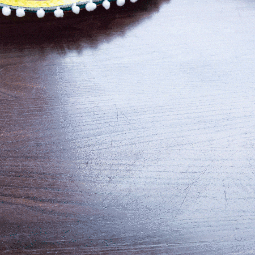 Selection of tacos and tommy margarita's at your local Crafted Social pub