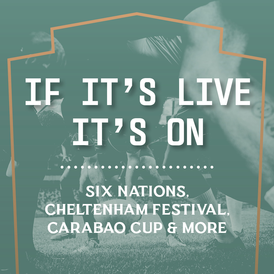 Live Sports Action Live Sports Action