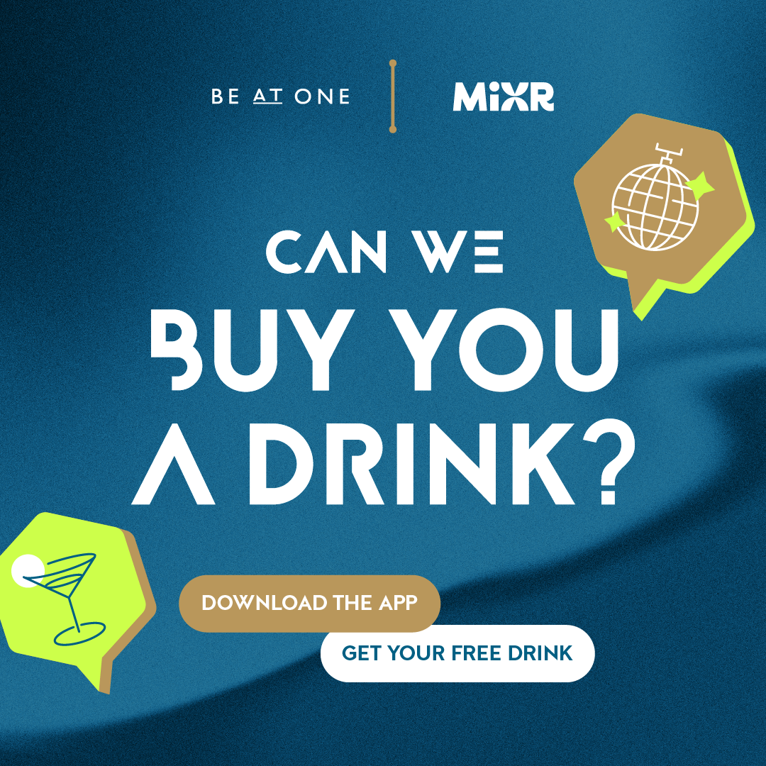 Earn points with MiXR Earn points with MiXR