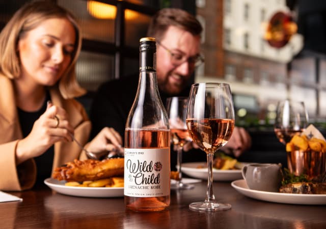 May Bank Holiday in Lambeth | Book Now