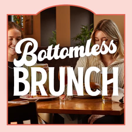 Bottomless Brunch In Middlesbrough The Discovery Middlesbrough bottomless-brunch-in-middlesbrough-the-discovery-middlesbrough