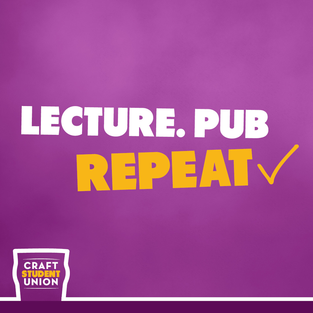 Jagerbombs at Grapes Inn Falmouth