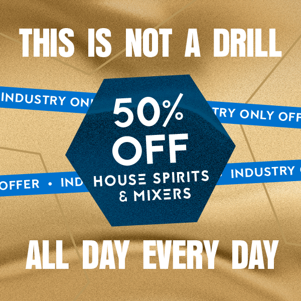 50% off at Be At One Lincoln 50% off at Be At One Lincoln