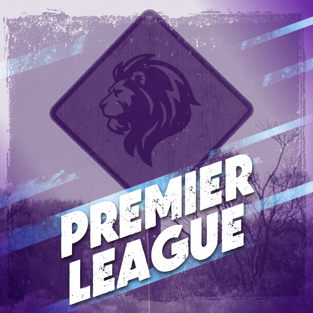 Premier League Football at Walkabout