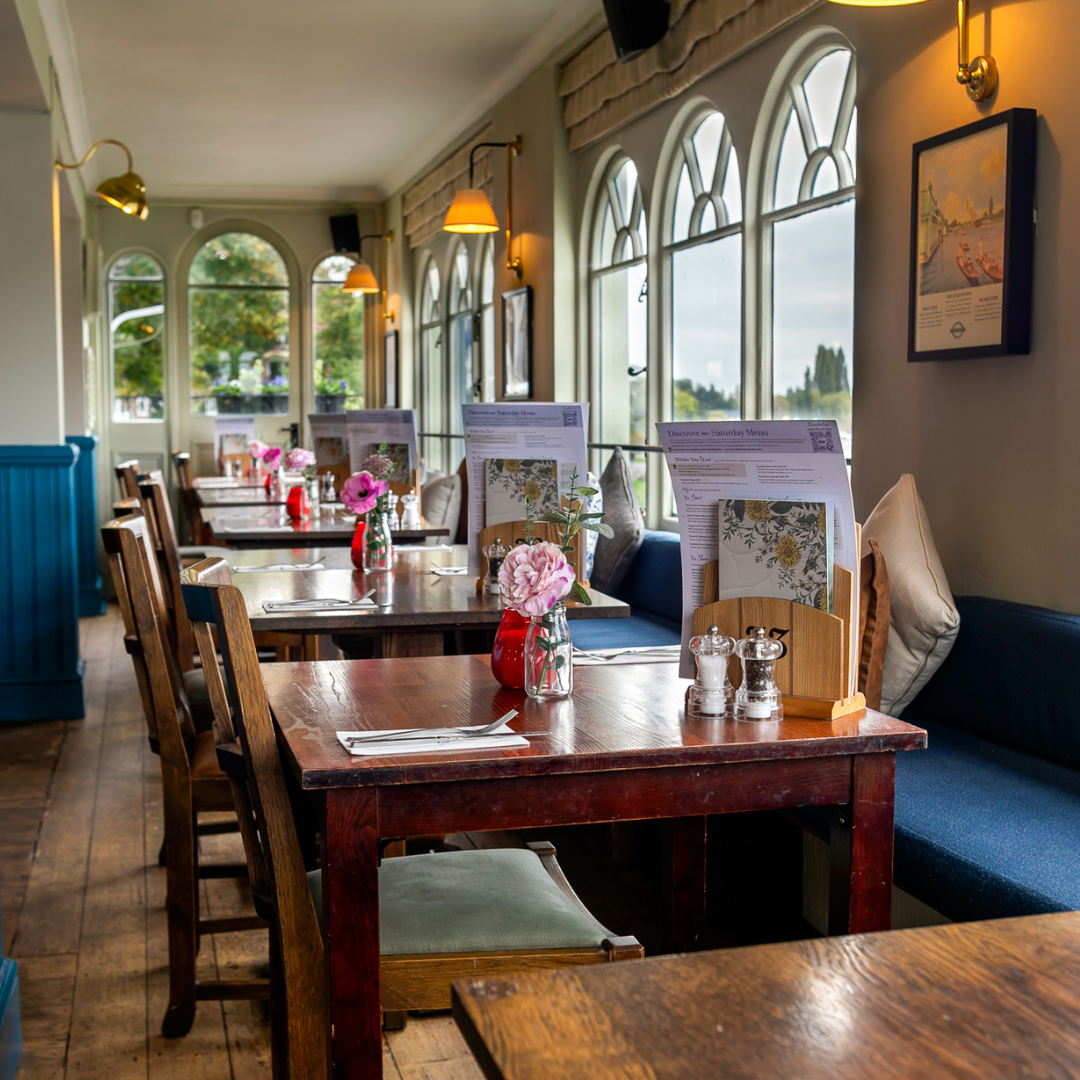 Christmas Private Hire