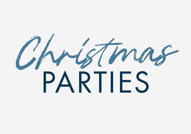 Christmas Parties in London at Lord Clyde Southwark Bridge pub