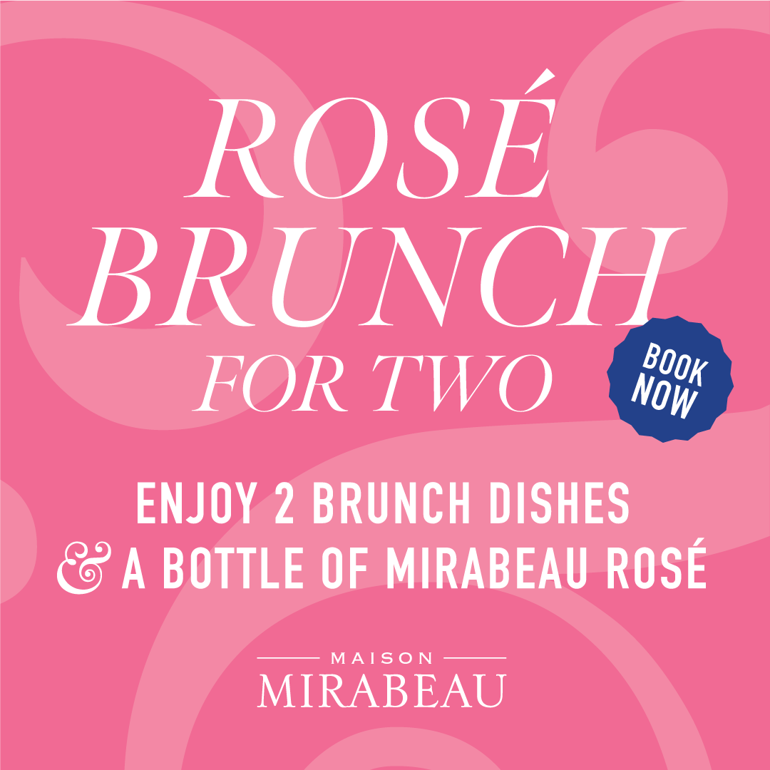 Galentines at Slug & Lettuce