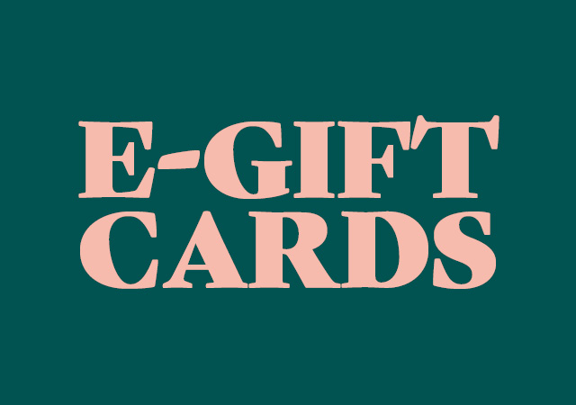 valentines day gift card