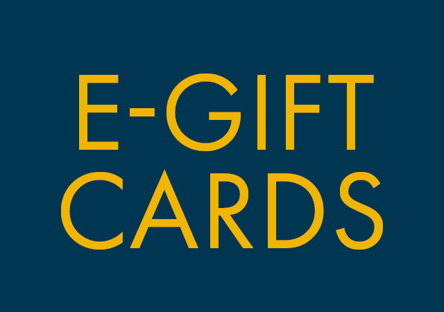 valentines gift cards