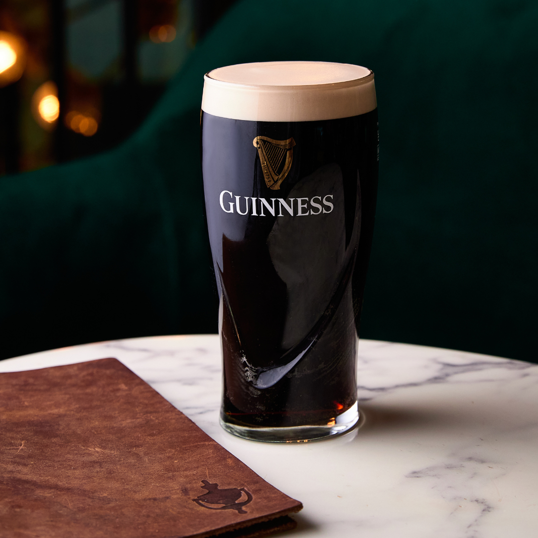 Cheltenham Festival Race Day Drinks