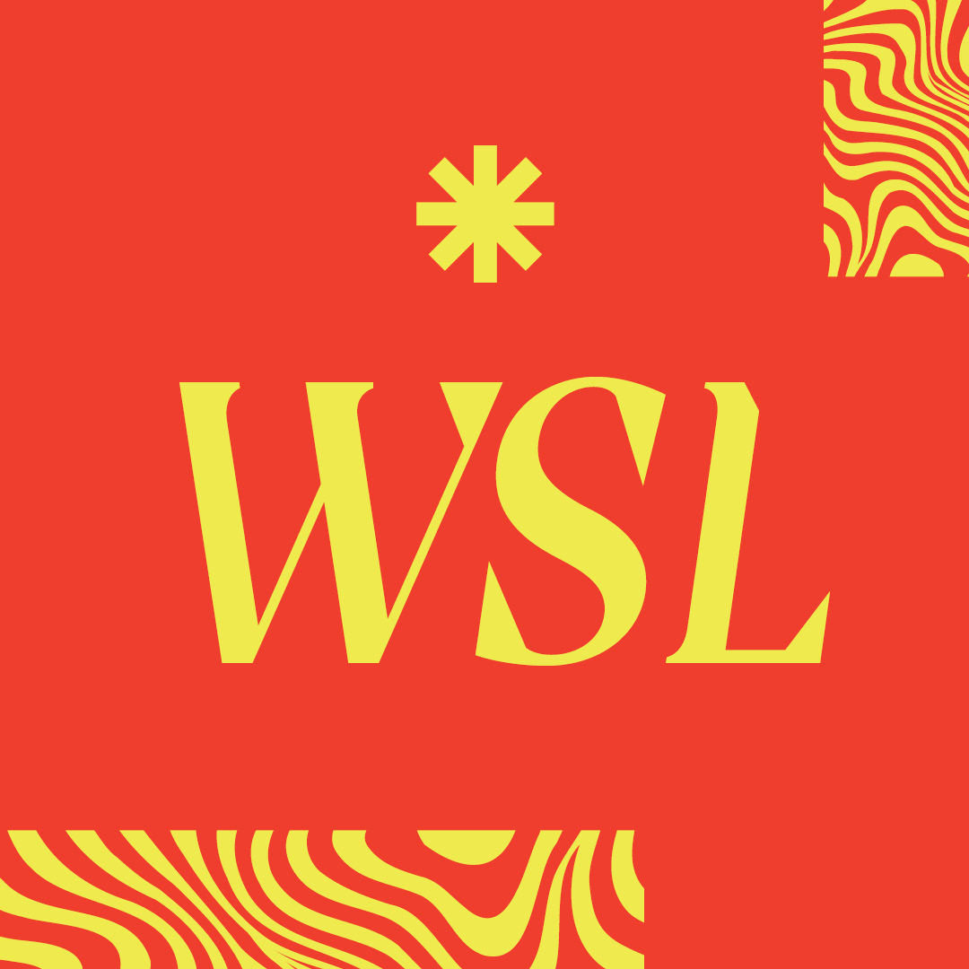 FA Women's Super League Football at Walkabout Sheffield