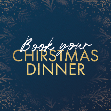 Christmas Dinner and Lunch at Pubsmiths