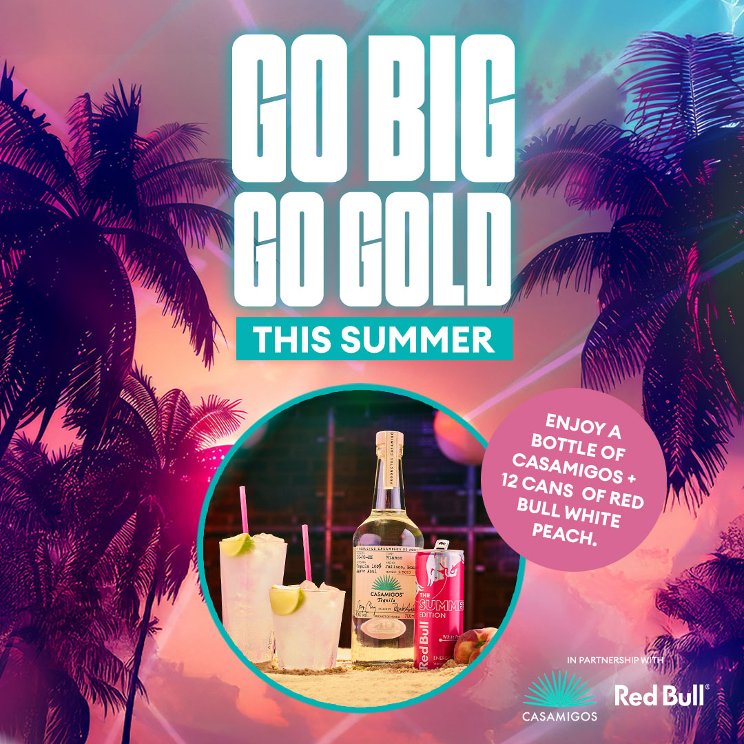 Exclusive Summer Drinks at Moo Moo Cheltenham Exclusive Summer Drinks at Moo Moo Cheltenham