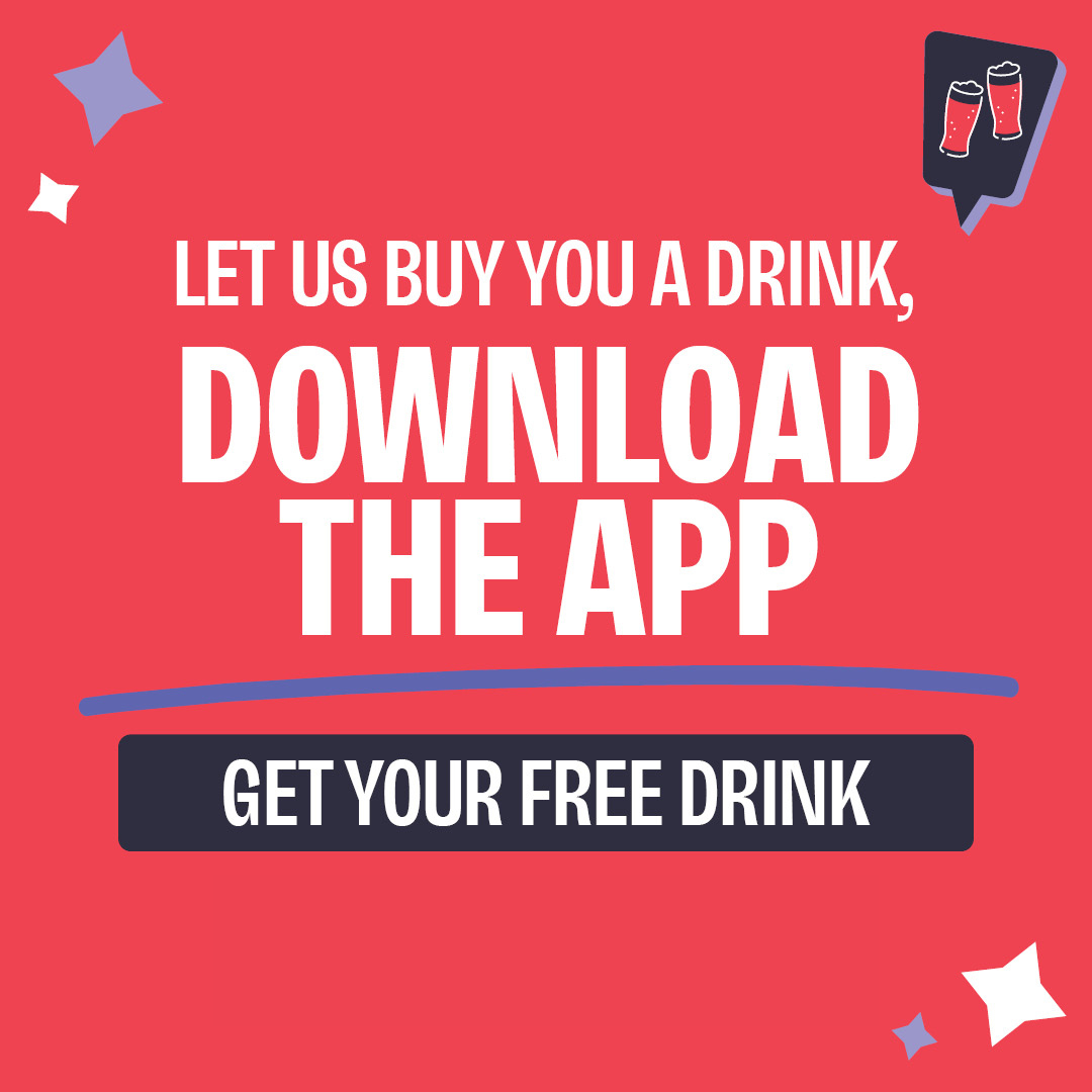 Download MiXR and be rewarded at Old Post Office Newark