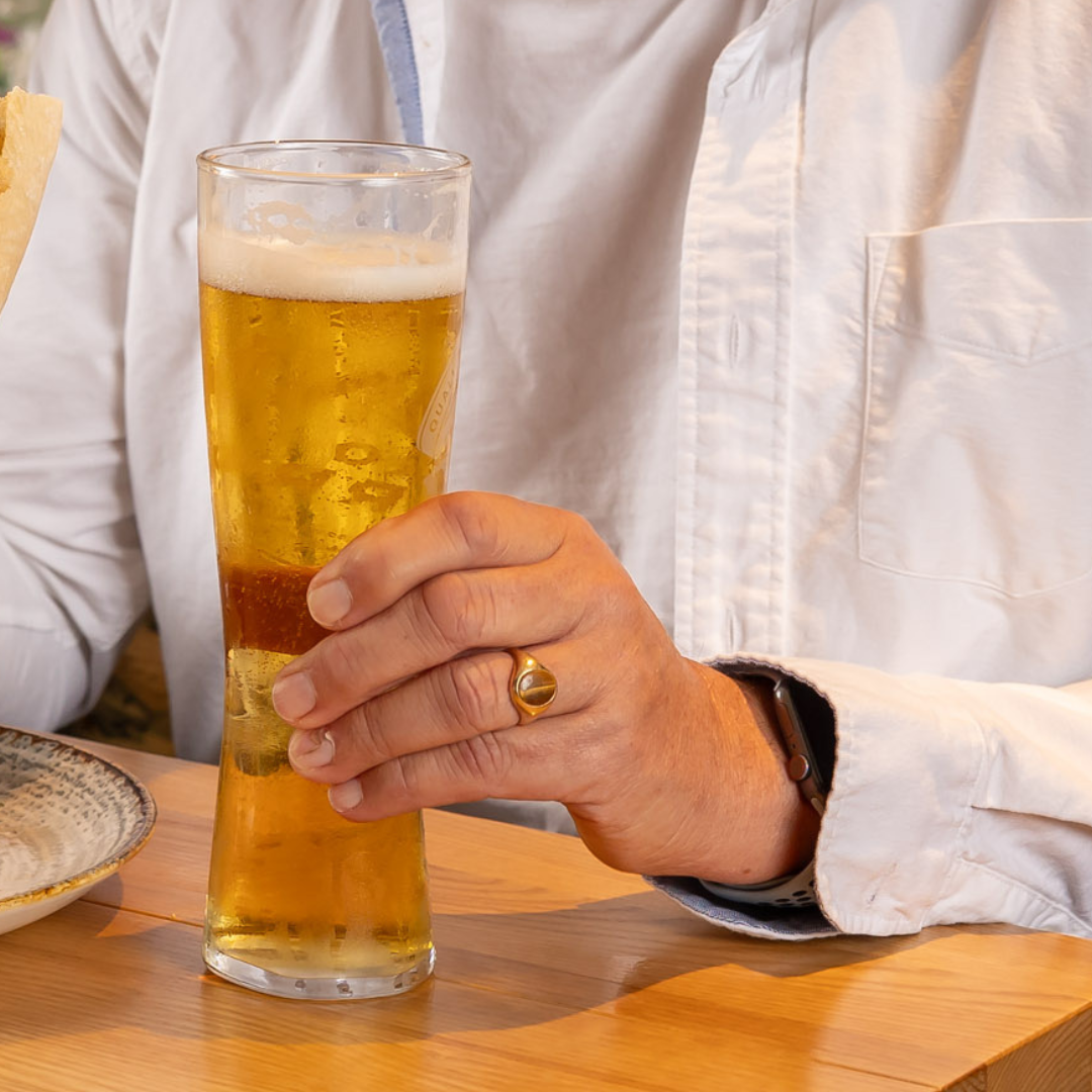 Sip for Less at Heritage Pubs