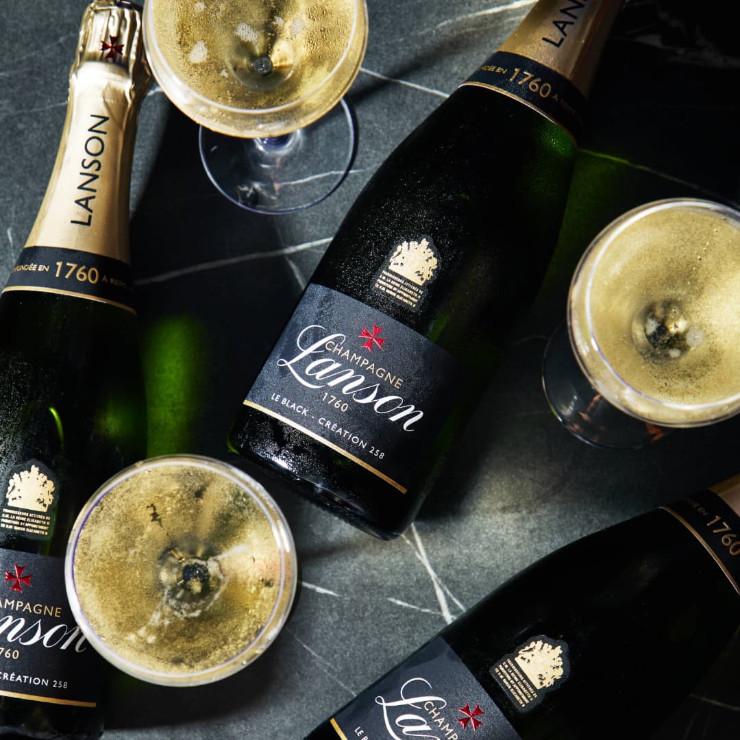 Sparkling Drinks Packages at Be At One Shoreditch