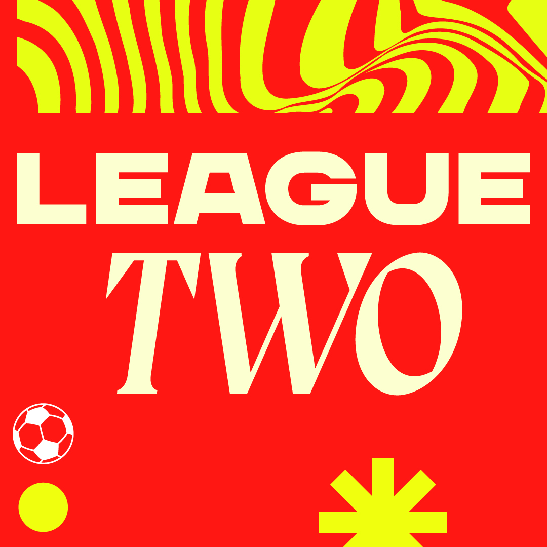 League Two