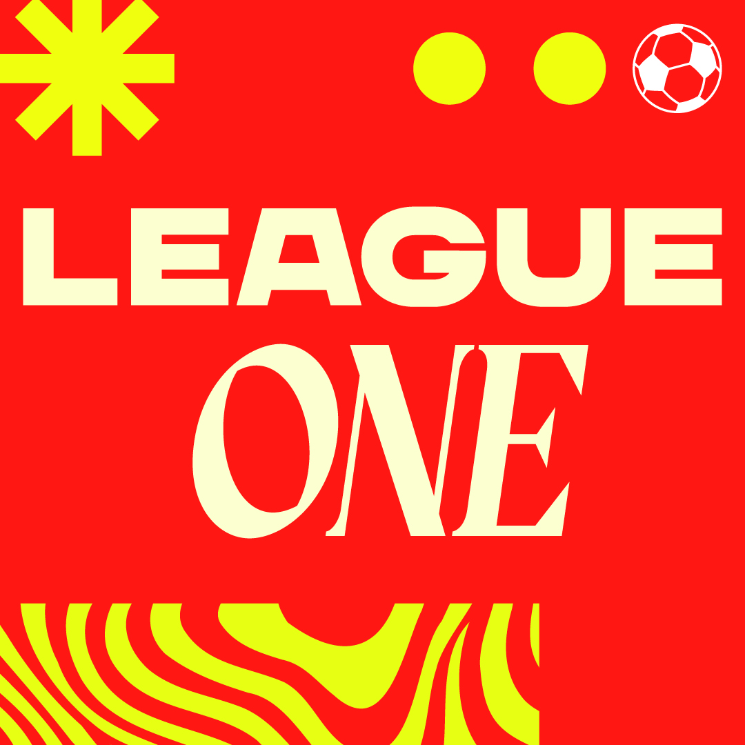 League One