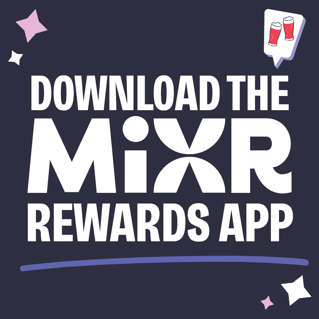 Download MiXR