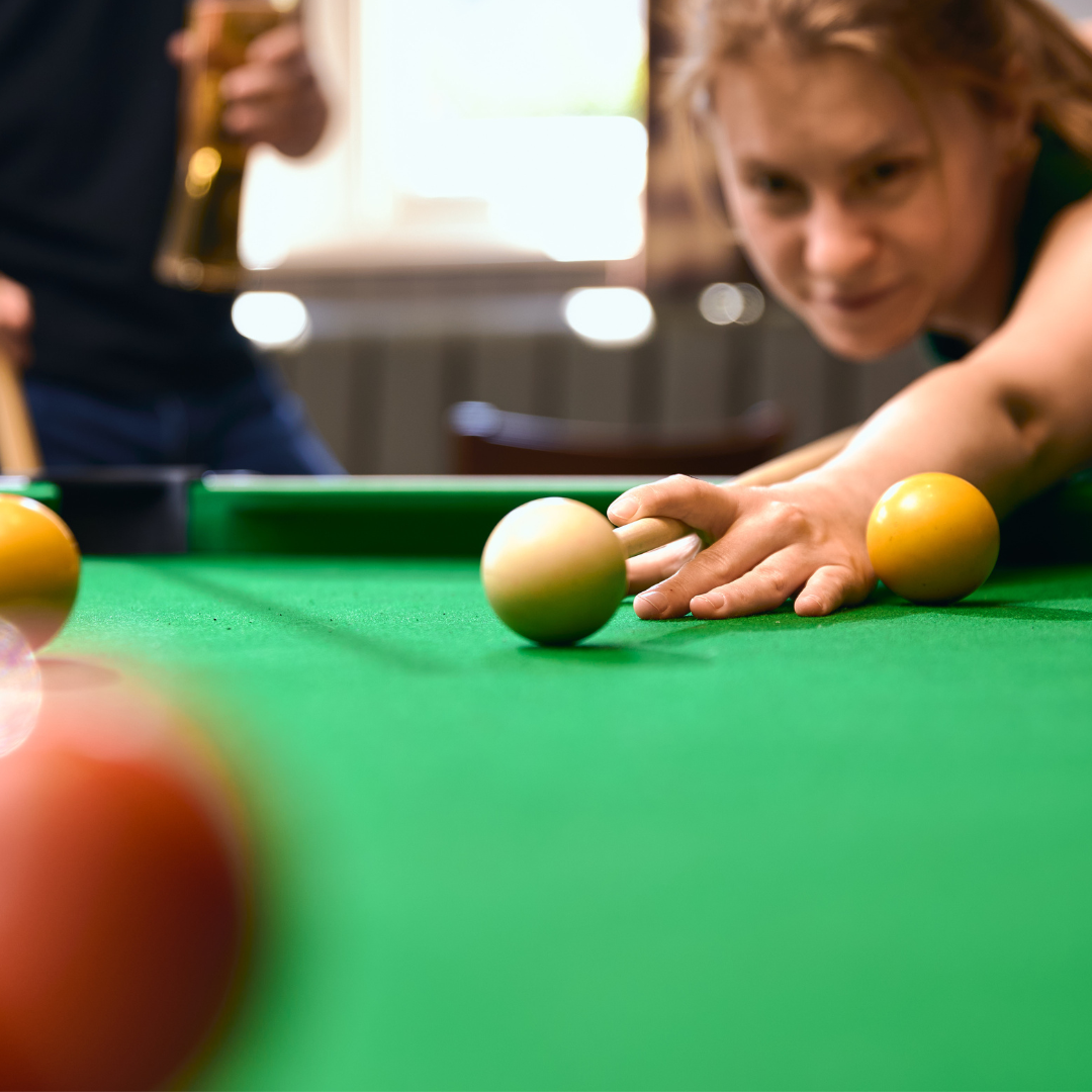 Watch Golf Live at Sir Henry Royce Peterborough