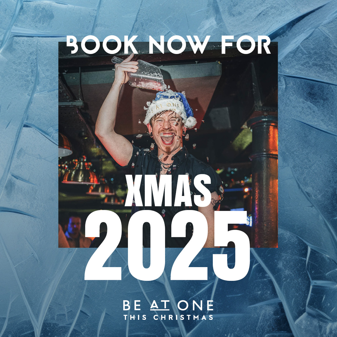 Book now for Xmas 2025 Book now for Xmas 2025