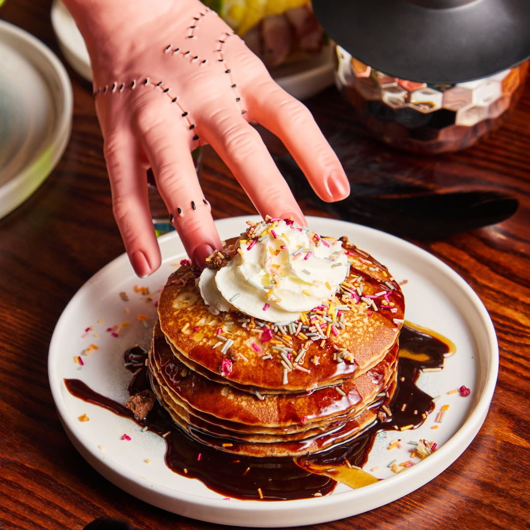 Halloween Events Halloween Events