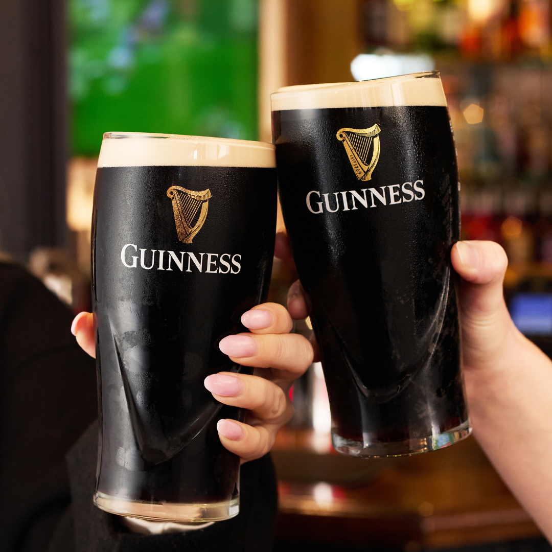 Watch Rugby at Craft Union