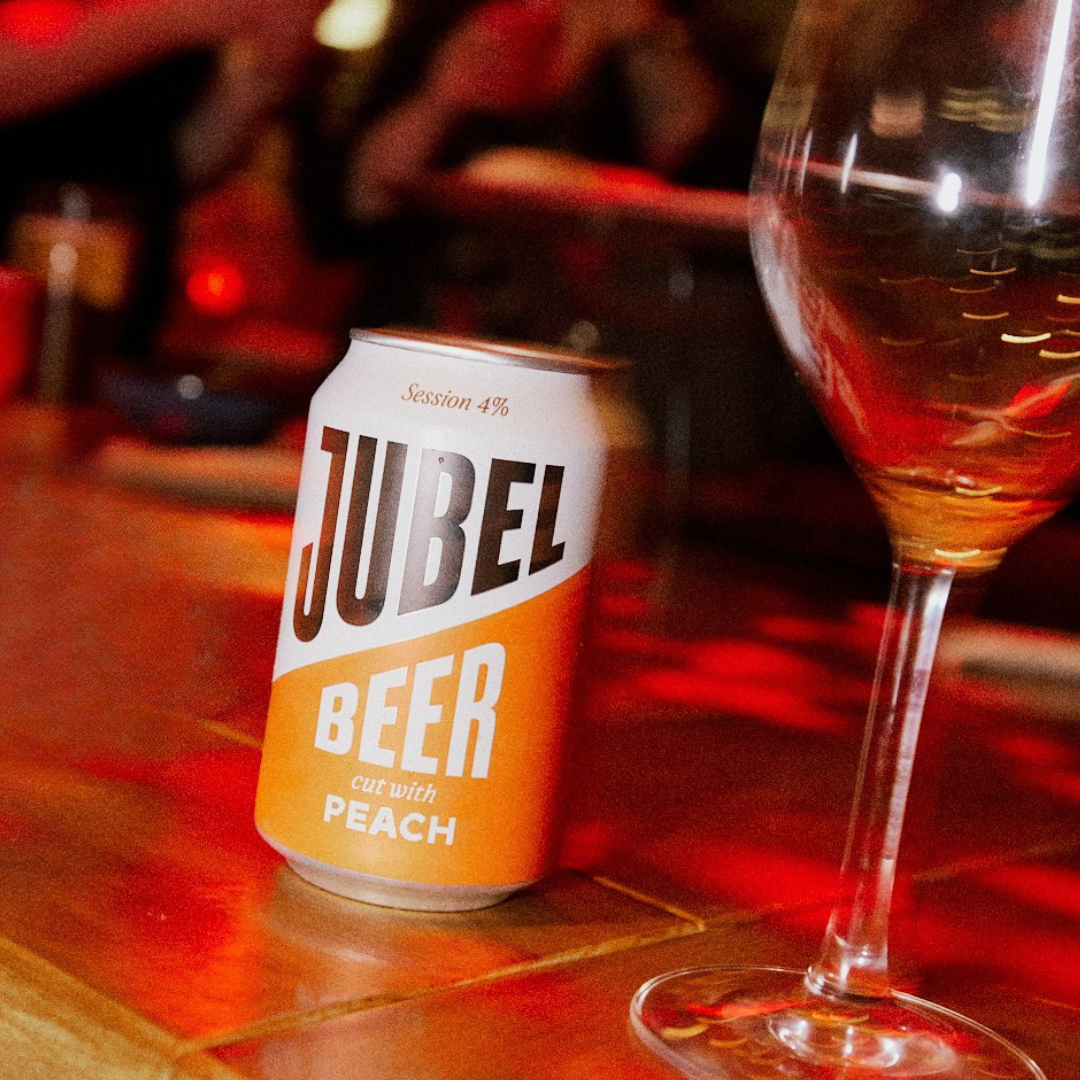 Apres Ski Paloma Club at Be At One Liverpool Street