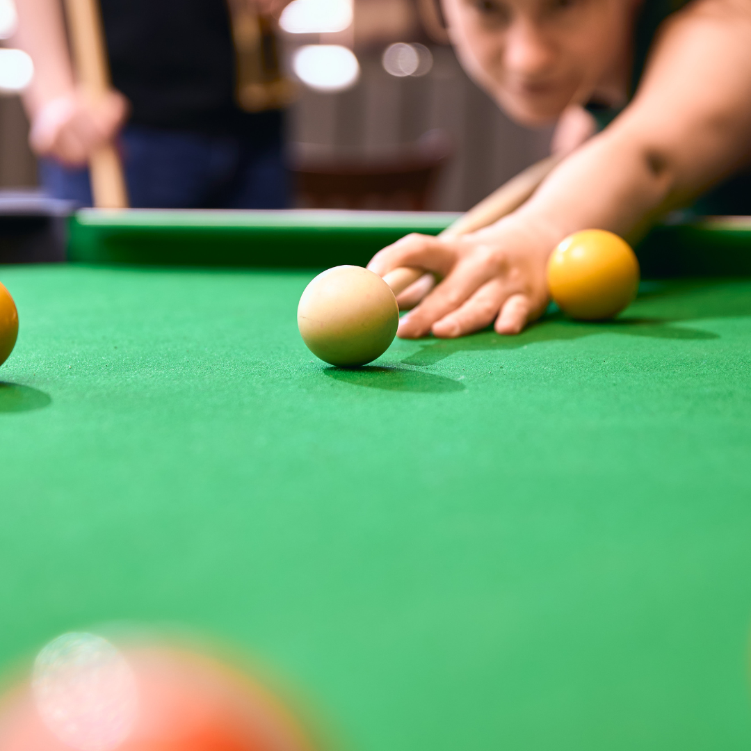 Watch All Sports Live