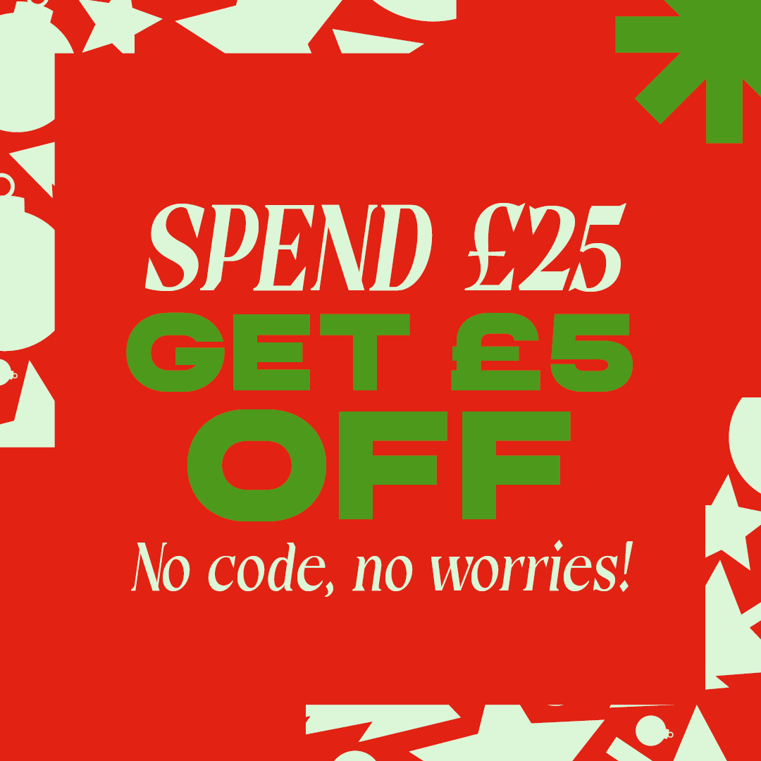 Christmas Gift Cards