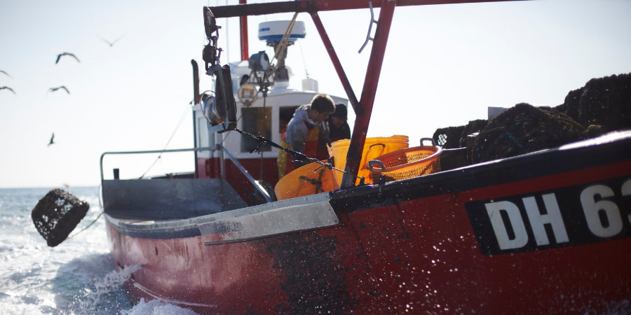 New Menu at Classic Pub & Dining