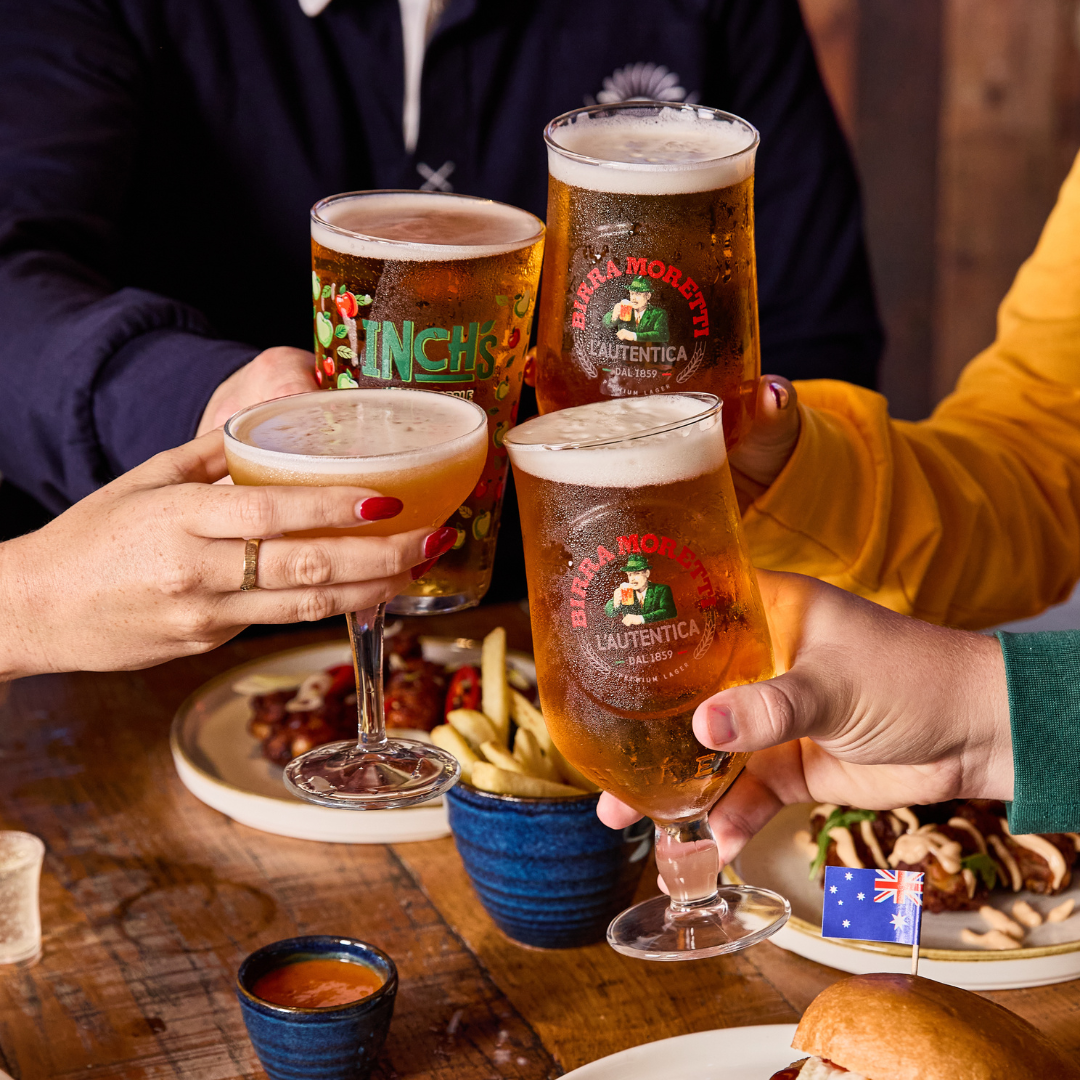 Watch Darts Live with the Best Vibes