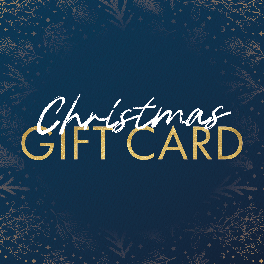 Gift cards for The Coach House Piccadilly