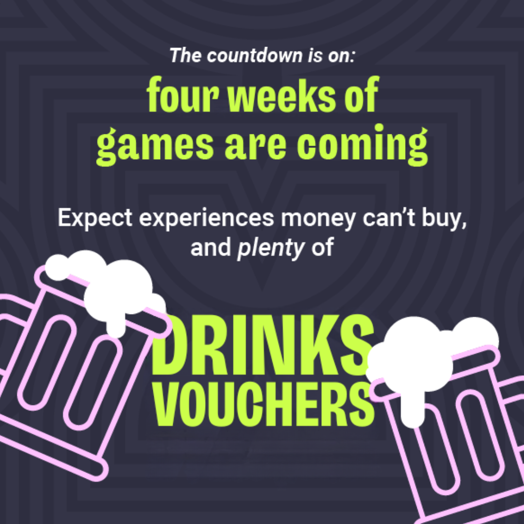 Play to win with MiXR