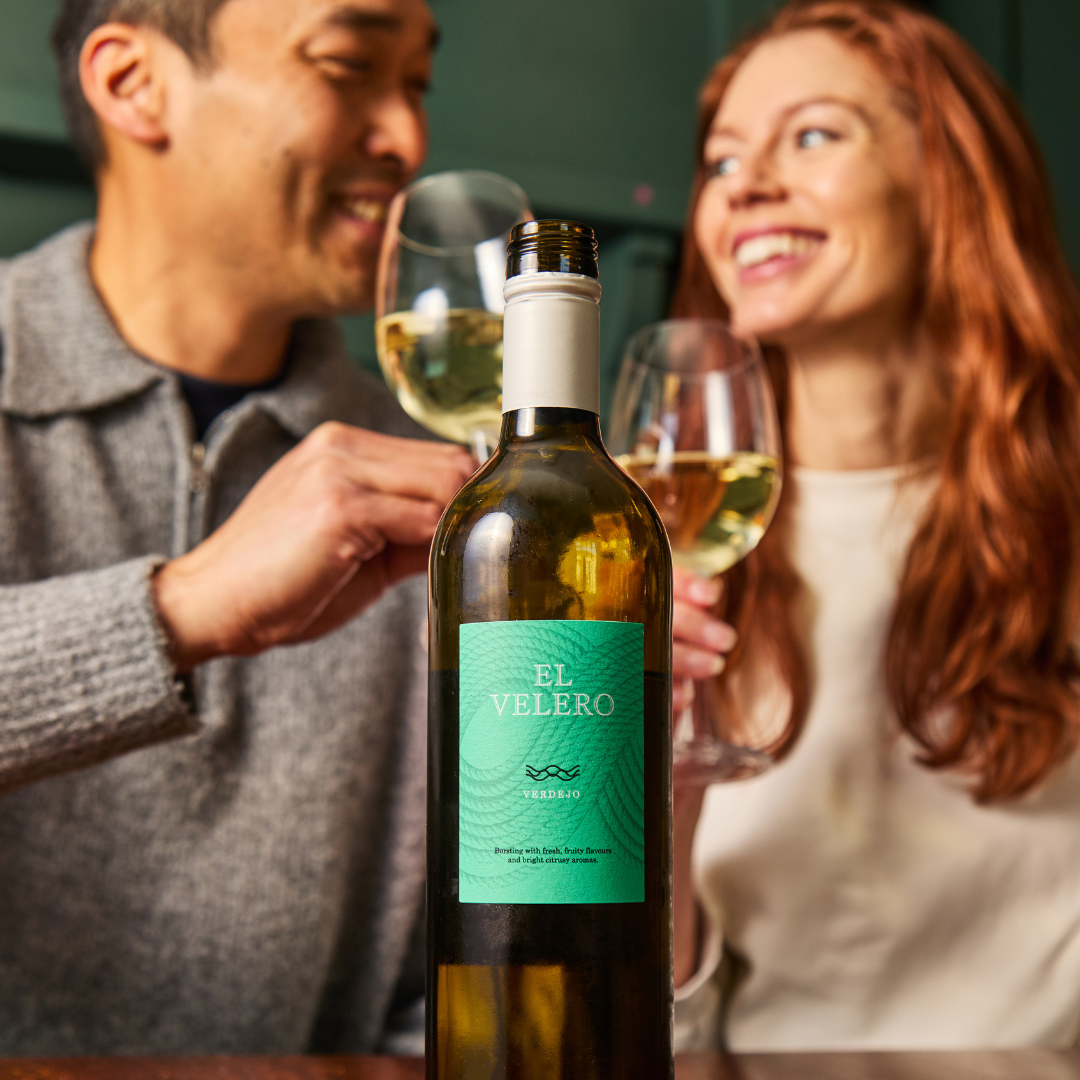 valentines gift cards