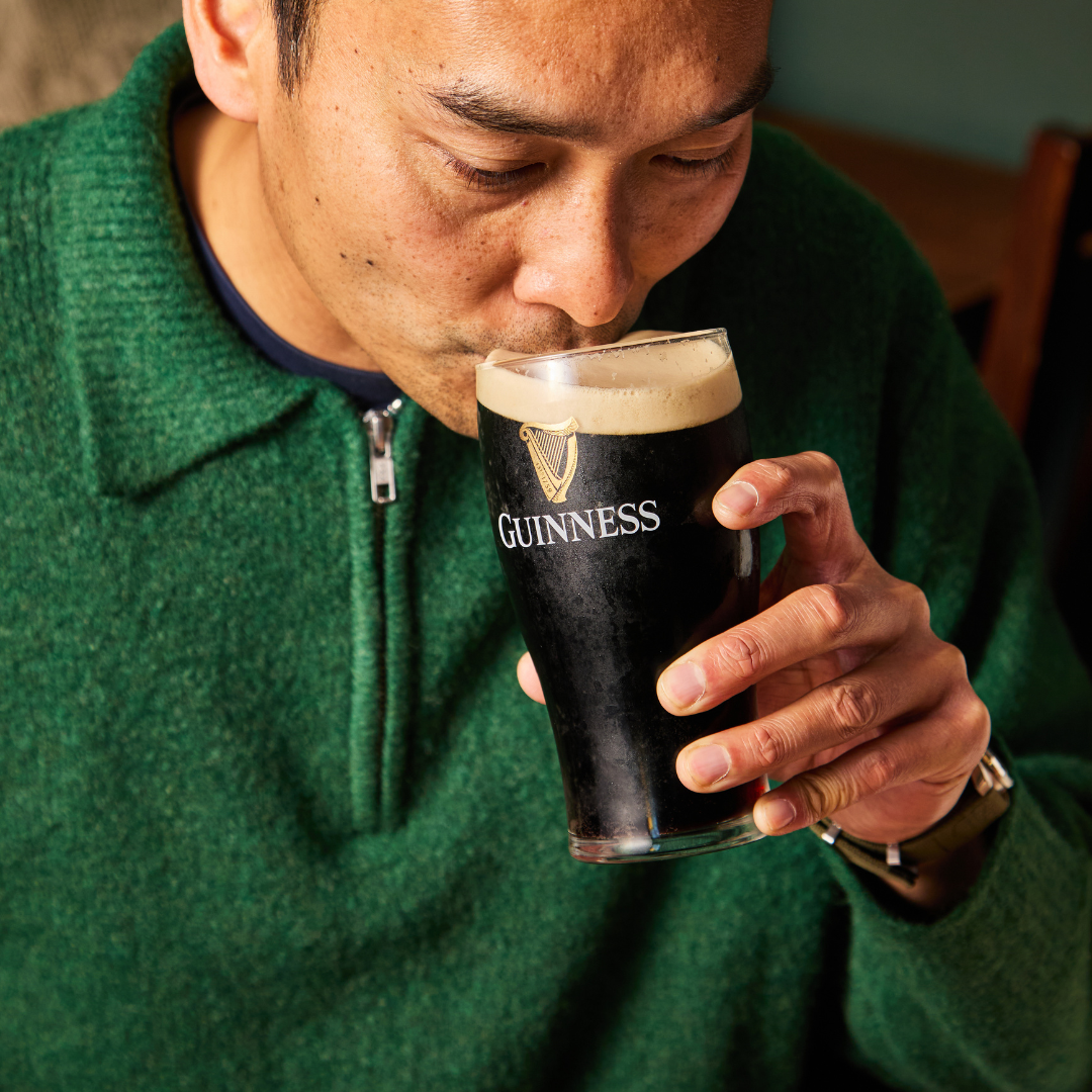 Sip for Less at Heritage Pubs