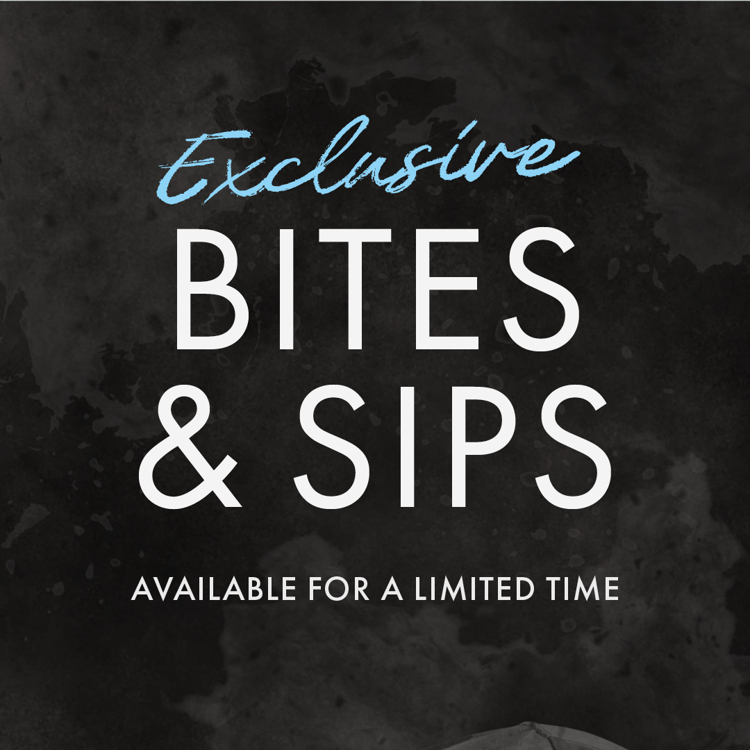 seasonal favourites menu at Tattershall Castle Whitehall