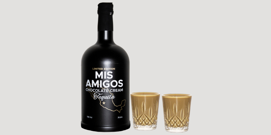 Best Tequila in London Best Tequila in London