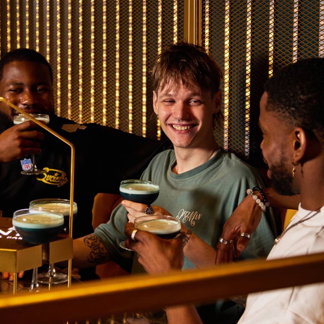 Private Hire at Be At One Bath