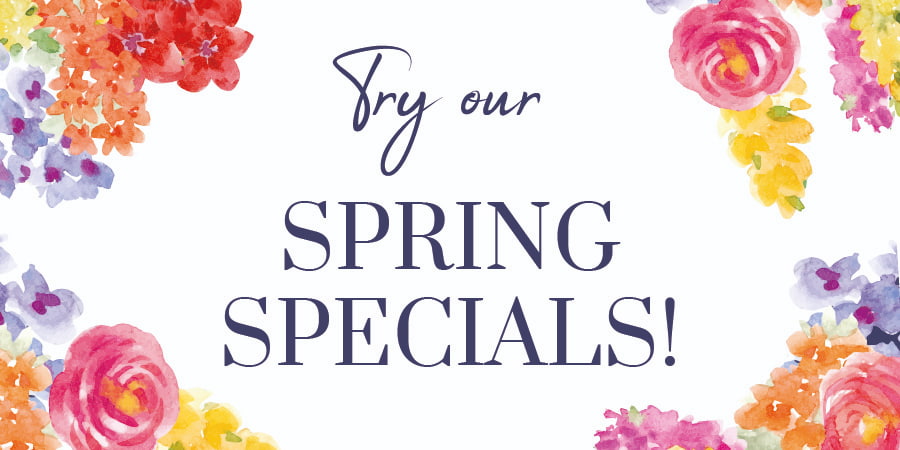 Food specials in Lancaster | Traditional pub food in Lancaster